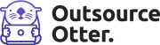 Outsource Otter